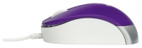 Fiducia Nanou Micro Mouse Viola USB photo, Fiducia Nanou Micro Mouse Viola USB photos, Fiducia Nanou Micro Mouse Viola USB immagine, Fiducia Nanou Micro Mouse Viola USB immagini, Trust foto