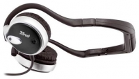 computer di cuffie Trust, computer di cuffie Fiducia Noise Cancelling Headphones HS-0600p, Fiducia cuffie per computer, Fiducia Noise Cancelling Headphones HS-0600p Cuffie Computer, Cuffie per PC Fiducia, Fiducia cuffie per PC, Cuffie per PC Fiducia Noise Cancelling Headphon