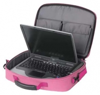 Fiducia Notebook Bag & amp; mouse Bundle - Rosa 16 photo, Fiducia Notebook Bag & amp; mouse Bundle - Rosa 16 photos, Fiducia Notebook Bag & amp; mouse Bundle - Rosa 16 immagine, Fiducia Notebook Bag & amp; mouse Bundle - Rosa 16 immagini, Trust foto