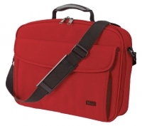 Borse Custodie per portatili Trust, notebook Fiducia Notebook Carry Bag BG-3510 borsa, borsa per notebook Trust, trust Notebook Carry Bag BG-3510 bag, borsa Trust, borsa Trust, borse Fiducia Notebook Carry Bag BG-3510, Fiducia Notebook Carry Bag BG-3510 Specifiche, Fiducia Notebook Carry