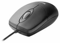 Fiducia Mouse ottico USB nero photo, Fiducia Mouse ottico USB nero photos, Fiducia Mouse ottico USB nero immagine, Fiducia Mouse ottico USB nero immagini, Trust foto