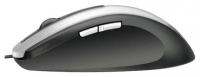 Fiducia Optical Mouse MI-2540D Silver-Nero USB photo, Fiducia Optical Mouse MI-2540D Silver-Nero USB photos, Fiducia Optical Mouse MI-2540D Silver-Nero USB immagine, Fiducia Optical Mouse MI-2540D Silver-Nero USB immagini, Trust foto