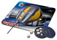 Fiducia Red Bull Racing Xtreme mouse USB photo, Fiducia Red Bull Racing Xtreme mouse USB photos, Fiducia Red Bull Racing Xtreme mouse USB immagine, Fiducia Red Bull Racing Xtreme mouse USB immagini, Trust foto