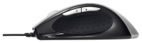 Fiducia Silverstone Laser Mouse Silver-Nero USB photo, Fiducia Silverstone Laser Mouse Silver-Nero USB photos, Fiducia Silverstone Laser Mouse Silver-Nero USB immagine, Fiducia Silverstone Laser Mouse Silver-Nero USB immagini, Trust foto