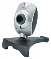 telecamere web Trust, telecamere web Fiducia Webcam WB-1400T, Fiducia telecamere web, Fiducia Webcam WB-1400T webcam, webcam Fiducia, Fiducia webcam, webcam Fiducia Webcam WB-1400T, fiducia Webcam WB-1400T specifiche, Fiducia Webcam WB-1400T