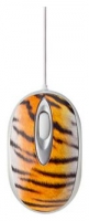 Fiducia Wildlife mouse Tiger USB photo, Fiducia Wildlife mouse Tiger USB photos, Fiducia Wildlife mouse Tiger USB immagine, Fiducia Wildlife mouse Tiger USB immagini, Trust foto