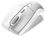 Trust Wireless Laser Mini Mouse per Mac PC Windows Grigio USB photo, Trust Wireless Laser Mini Mouse per Mac PC Windows Grigio USB photos, Trust Wireless Laser Mini Mouse per Mac PC Windows Grigio USB immagine, Trust Wireless Laser Mini Mouse per Mac PC Windows Grigio USB immagini, Trust foto