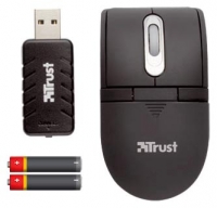 Trust Wireless Optical Mini MI-4540p nero USB photo, Trust Wireless Optical Mini MI-4540p nero USB photos, Trust Wireless Optical Mini MI-4540p nero USB immagine, Trust Wireless Optical Mini MI-4540p nero USB immagini, Trust foto