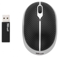 Trust Wireless Optical Mini Mouse MI-4800P USB nero photo, Trust Wireless Optical Mini Mouse MI-4800P USB nero photos, Trust Wireless Optical Mini Mouse MI-4800P USB nero immagine, Trust Wireless Optical Mini Mouse MI-4800P USB nero immagini, Trust foto