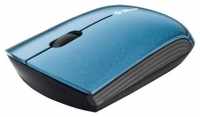 Fiducia Zanoo Bluetooth Mouse Blu Bluetooth photo, Fiducia Zanoo Bluetooth Mouse Blu Bluetooth photos, Fiducia Zanoo Bluetooth Mouse Blu Bluetooth immagine, Fiducia Zanoo Bluetooth Mouse Blu Bluetooth immagini, Trust foto