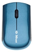 Fiducia Zanoo Bluetooth Mouse Blu Bluetooth photo, Fiducia Zanoo Bluetooth Mouse Blu Bluetooth photos, Fiducia Zanoo Bluetooth Mouse Blu Bluetooth immagine, Fiducia Zanoo Bluetooth Mouse Blu Bluetooth immagini, Trust foto