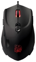 Tt eSPORTS by Thermaltake Theron Gaming Mouse USB nero photo, Tt eSPORTS by Thermaltake Theron Gaming Mouse USB nero photos, Tt eSPORTS by Thermaltake Theron Gaming Mouse USB nero immagine, Tt eSPORTS by Thermaltake Theron Gaming Mouse USB nero immagini, Tt eSPORTS by Thermaltake foto