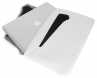 borse per notebook Tucano, notebook Tucano Softskin per MacBook 13/Pro 13 bag, borsa notebook Tucano, Tucano Softskin per MacBook 13/Pro 13 bag, borsa Tucano, Tucano borsa, borse Tucano Softskin per MacBook 13/Pro 13, Tucano Softskin per MacBook 13/Pro 13 specifica