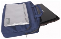 borse per notebook Tucano, notebook Tucano Work Out per 11 bag, borsa notebook Tucano, Tucano Work Out per 11 bag, borsa Tucano, Tucano borsa, borse Tucano Work Out per 11, Tucano Work Out per 11 specifiche, Tucano Work Out per 11