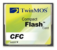 TwinMOS memory card, memory card TwinMOS CompactFlash 128 MB, scheda di memoria TwinMOS, TwinMOS CompactFlash da 128 MB di memoria, bastone di memoria, TwinMOS TwinMOS memory stick, TwinMOS CompactFlash 128MB, TwinMOS CompactFlash specifiche 128MB, TwinMOS COMPACTFLASH