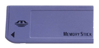 TwinMOS memory card, memory card TwinMOS Memory Stick 128MB, scheda di memoria TwinMOS, TwinMOS Memory Stick da 128 MB scheda di memoria, bastone di memoria, TwinMOS TwinMOS memory stick, TwinMOS Memory Stick 128MB, TwinMOS Memory Stick 128MB specifiche, TwinMOS Memory Sti