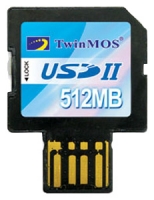 TwinMOS USDII scheda da 512 MB photo, TwinMOS USDII scheda da 512 MB photos, TwinMOS USDII scheda da 512 MB immagine, TwinMOS USDII scheda da 512 MB immagini, TwinMOS foto