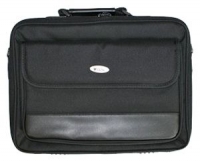borse per notebook U-Case, notebook U-Case LSM1063R2 bag, borsa notebook U-Case, U-Case LSM1063R2 bag, borsa U-Case, borsa U-Case, borse U-Caso LSM1063R2, U-Case LSM1063R2 specifiche, U-Case LSM1063R2