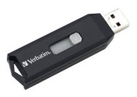 flash drive USB di Verbatim, usb flash Conservare & # 039; n & # 039; Vai Affari 16GB Secure Verbatim USB flash, flash drive negozio & # 039; n & # 039; Vai Affari Sicuro 16GB, pen drive Verbatim, flash drive USB di Verbatim, Negozio & # 039; n & # 039; Vai Affari 16GB Sicuro