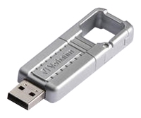 flash drive USB di Verbatim, usb flash Conservare & # 039; n & # 039; Go Carabiner 4GB, Verbatim USB flash, flash drive negozio & # 039; n & # 039; Go Carabiner 4GB, Thumb Drive Verbatim, flash drive USB di Verbatim, Negozio & # 039; n & # 039; Go Carabiner 4GB