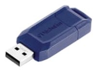 flash drive USB di Verbatim, usb flash Conservare & # 039; n & # 039; Go Classic 16GB, Verbatim USB flash, flash drive negozio & # 039; n & # 039; Go Classic 16GB, pen drive Verbatim, flash drive USB di Verbatim, Negozio & # 039; n & # 039; Go 16GB Classic