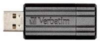 flash drive USB di Verbatim, usb flash Conservare & # 039; n & # 039; Go PinStripe 64GB, Verbatim USB flash, flash drive negozio & # 039; n & # 039; Go PinStripe 64GB, pen drive Verbatim, flash drive USB di Verbatim, Negozio & # 039; n & # 039; Go PinStripe 64 GB