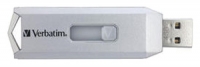 flash drive USB di Verbatim, usb flash Conservare & # 039; n & # 039; Go USB Executive 4GB, Verbatim USB flash, flash drive negozio & # 039; n & # 039; Go USB Executive 4GB, pen drive Verbatim, flash drive USB di Verbatim, Negozio & # 039; n & # 039; Go USB Executive 4GB