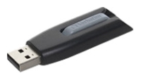 flash drive USB di Verbatim, usb flash Conservare & # 039; n & # 039; Go V3 16GB, Verbatim USB flash, flash drive negozio & # 039; n & # 039; Go V3 16GB, pen drive Verbatim, flash drive USB di Verbatim, Negozio & # 039; n & # 039; Go V3 16GB