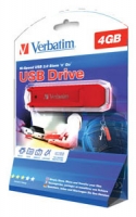 flash drive USB di Verbatim, USB flash USB Memory Drive 1GB negozio & # 039; n & # 039; Go, Verbatim USB flash, flash drive USB Memory Drive 1GB negozio & # 039; n & # 039; Go, pen drive Verbatim, flash drive USB Verbatim, USB Memory Drive 1GB negozio & # 039; n & # 039; Go