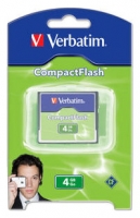 Verbatim CompactFlash 4GB photo, Verbatim CompactFlash 4GB photos, Verbatim CompactFlash 4GB immagine, Verbatim CompactFlash 4GB immagini, Verbatim foto
