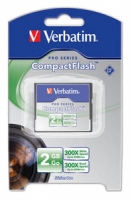 Verbatim CompactFlash PRO 300X 2GB photo, Verbatim CompactFlash PRO 300X 2GB photos, Verbatim CompactFlash PRO 300X 2GB immagine, Verbatim CompactFlash PRO 300X 2GB immagini, Verbatim foto