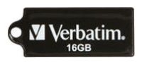 flash drive USB di Verbatim, usb flash Verbatim Micro USB Drive 16GB, Verbatim USB flash, flash drive Verbatim Micro USB Drive 16GB, pen drive Verbatim, flash drive USB Verbatim, Verbatim Micro Drive 16GB USB