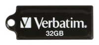 flash drive USB di Verbatim, usb flash Verbatim Micro USB Drive 32GB, Verbatim USB flash, flash drive Verbatim Micro USB Drive 32GB, pen drive Verbatim, flash drive USB Verbatim, Verbatim Micro USB Drive 32GB
