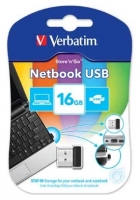 Verbatim Netbook USB drive 16GB photo, Verbatim Netbook USB drive 16GB photos, Verbatim Netbook USB drive 16GB immagine, Verbatim Netbook USB drive 16GB immagini, Verbatim foto