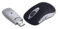 Verbatim Wireless Mouse ottico da viaggio USB nero, Verbatim Mouse ottico da viaggio nero recensione Wireless USB, Verbatim Mouse ottico da viaggio nero specifiche USB senza fili, specifiche Verbatim Wireless Mouse ottico da viaggio USB nero, recensione Verbatim Wi