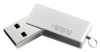 usb flash drive Verico, usb flash Verico Rotor Lite 32GB, Verico flash USB, flash drive Verico Rotor Lite 32GB, azionamento del pollice Verico, flash drive USB Verico, Verico Rotor Lite 32GB