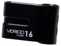 usb flash drive Verico, usb flash Verico Tubo 16GB, Verico flash USB, flash drive Verico Tubo 16GB, azionamento del pollice Verico, flash drive USB Verico, Verico Tubo 16GB