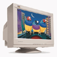 Monitor Viewsonic, il monitor Viewsonic G90f, Viewsonic monitor Viewsonic G90f monitor, PC Monitor Viewsonic, Viewsonic monitor pc, pc del monitor Viewsonic G90f, Viewsonic specifiche G90f, Viewsonic G90f