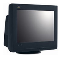 Monitor Viewsonic, il monitor Viewsonic P227fB, Viewsonic monitor Viewsonic P227fB monitor, PC Monitor Viewsonic, Viewsonic monitor pc, pc del monitor Viewsonic P227fB, Viewsonic specifiche P227fB, Viewsonic P227fB