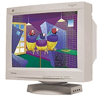 Monitor Viewsonic, il monitor Viewsonic P815, Viewsonic monitor Viewsonic P815 monitor, PC Monitor Viewsonic, Viewsonic monitor pc, pc del monitor Viewsonic P815, ViewSonic P815 specifiche, ViewSonic P815