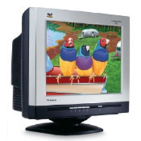 Monitor Viewsonic, il monitor Viewsonic P90F, Viewsonic monitor Viewsonic P90F monitor, PC Monitor Viewsonic, Viewsonic monitor pc, pc del monitor Viewsonic P90F, Viewsonic specifiche P90F, ViewSonic P90F