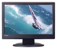 Monitor Viewsonic, il monitor Viewsonic Q201wb, Viewsonic monitor Viewsonic Q201wb monitor, PC Monitor Viewsonic, Viewsonic monitor pc, pc del monitor Viewsonic Q201wb, Viewsonic specifiche Q201wb, Viewsonic Q201wb