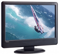 Monitor Viewsonic, il monitor Viewsonic Q2201wb, Viewsonic monitor Viewsonic Q2201wb monitor, PC Monitor Viewsonic, Viewsonic monitor pc, pc del monitor Viewsonic Q2201wb, Viewsonic specifiche Q2201wb, Viewsonic Q2201wb