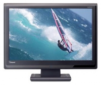 Monitor Viewsonic, il monitor Viewsonic Q2202wb, Viewsonic monitor Viewsonic Q2202wb monitor, PC Monitor Viewsonic, Viewsonic monitor pc, pc del monitor Viewsonic Q2202wb, Viewsonic specifiche Q2202wb, Viewsonic Q2202wb