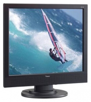 Monitor Viewsonic, il monitor Viewsonic Q72b, Viewsonic monitor Viewsonic Q72b monitor, PC Monitor Viewsonic, Viewsonic monitor pc, pc del monitor Viewsonic Q72b, Viewsonic specifiche Q72b, Viewsonic Q72b