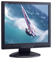 Monitor Viewsonic, il monitor Viewsonic Q91b, Viewsonic monitor Viewsonic Q91b monitor, PC Monitor Viewsonic, Viewsonic monitor pc, pc del monitor Viewsonic Q91b, Viewsonic specifiche Q91b, Viewsonic Q91b