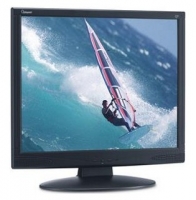 Monitor Viewsonic, il monitor Viewsonic Q9b, Viewsonic monitor Viewsonic Q9b monitor, PC Monitor Viewsonic, Viewsonic monitor pc, pc del monitor Viewsonic Q9b, Viewsonic specifiche Q9b, Viewsonic Q9b