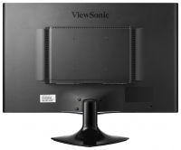 Monitor Viewsonic, il monitor Viewsonic V3D245, Viewsonic monitor Viewsonic V3D245 monitor, PC Monitor Viewsonic, Viewsonic monitor pc, pc del monitor Viewsonic V3D245, Viewsonic V3D245 specifiche, Viewsonic V3D245