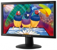 Monitor Viewsonic, il monitor Viewsonic VA2014w, Viewsonic monitor Viewsonic VA2014w monitor, PC Monitor Viewsonic, Viewsonic monitor pc, pc del monitor Viewsonic VA2014w, Viewsonic specifiche VA2014w, Viewsonic VA2014w