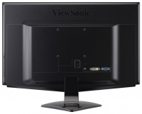 Monitor Viewsonic, il monitor Viewsonic VA2248-LED, Viewsonic Monitor, Monitor Viewsonic VA2248-LED, PC Monitor Viewsonic, Viewsonic monitor pc, pc del monitor Viewsonic VA2248-LED, Viewsonic VA2248-LED Specifiche, Viewsonic VA2248-LED